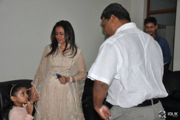 Aagadu Movie Audio Launch